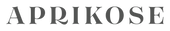 Aprikose