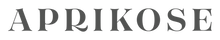 Aprikose
