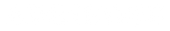 Aprikose