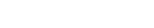 Aprikose