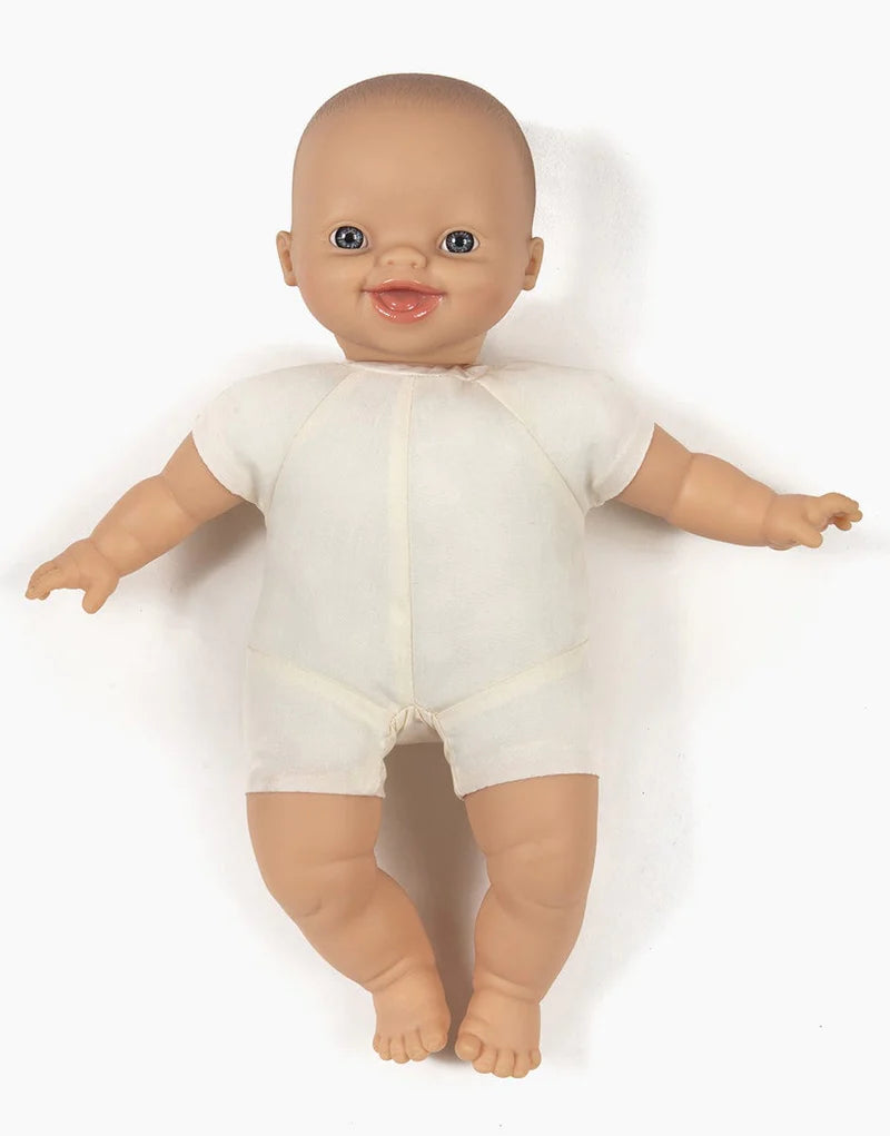 Liv Doll -28cm
