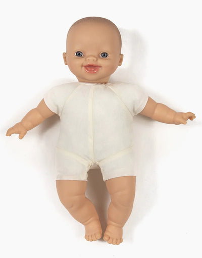 Liv Doll -28cm
