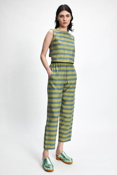 Kronk Pants - Rita Row