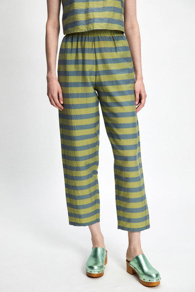 Kronk Pants - Rita Row
