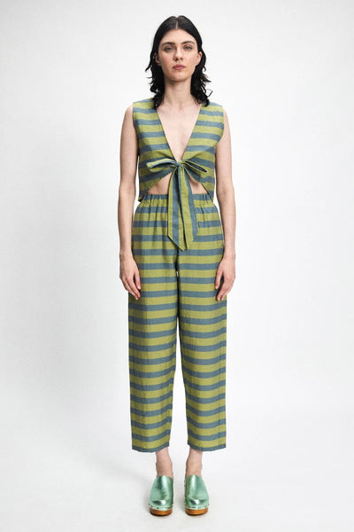 Kronk Pants - Rita Row