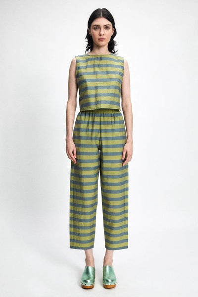 Kronk Pants - Rita Row