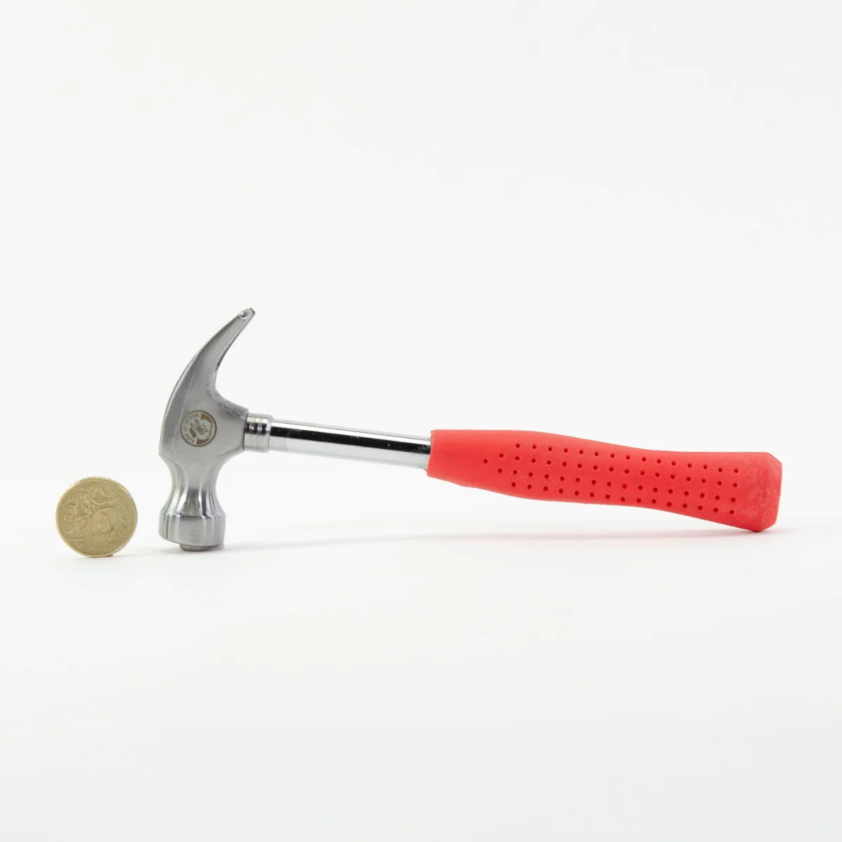 Carpenter’s Hammer - Small