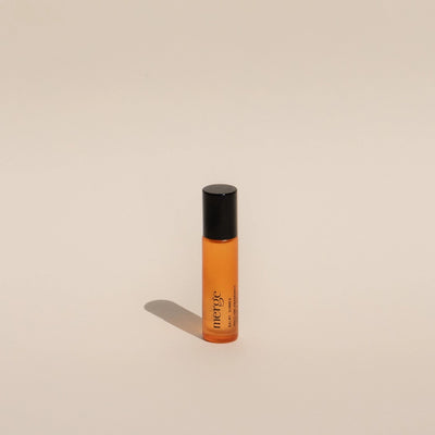 Balmy Summer Roll-On Fragrance