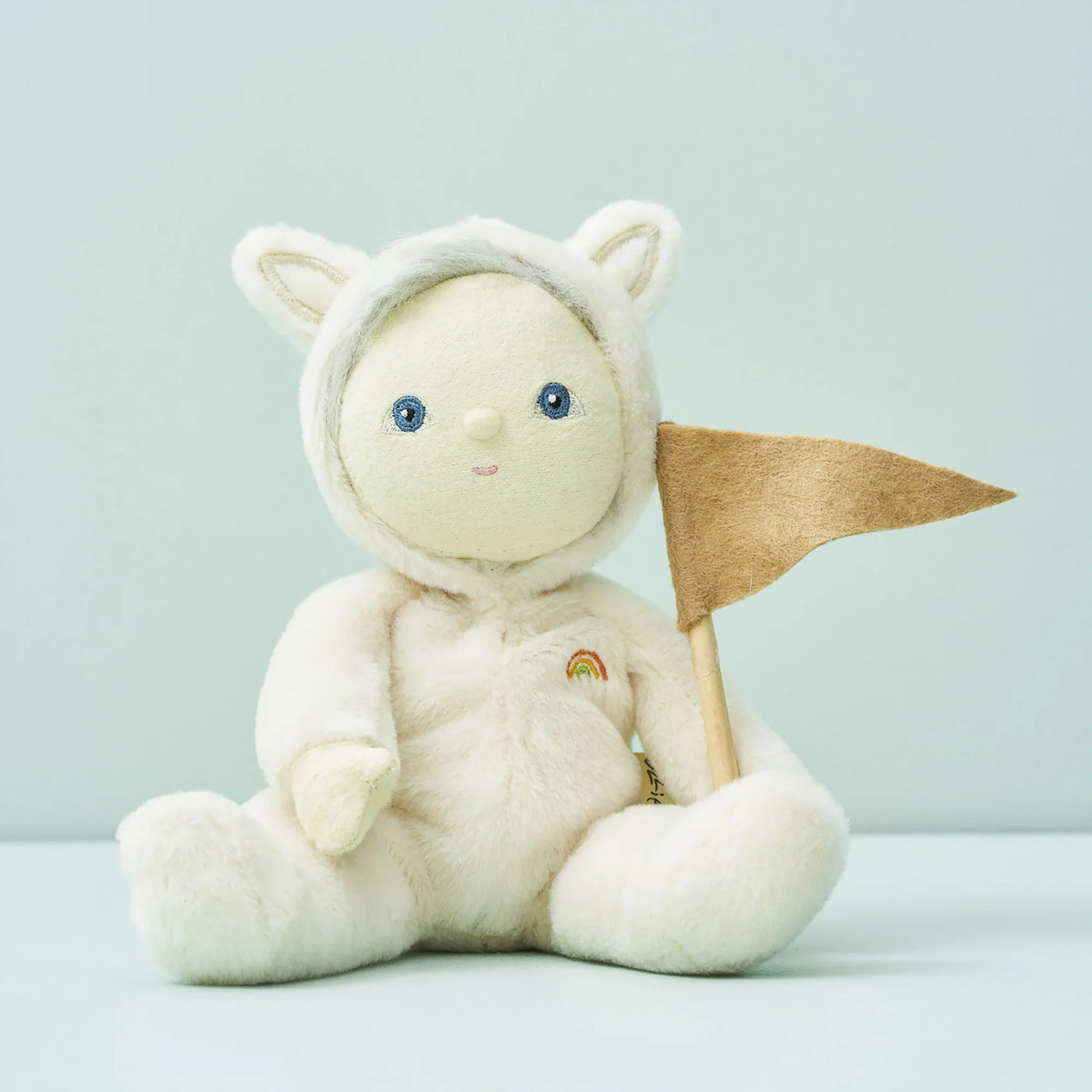 Dinky Dinkums Fifi Fox