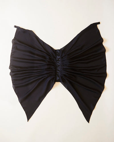Bat Wings