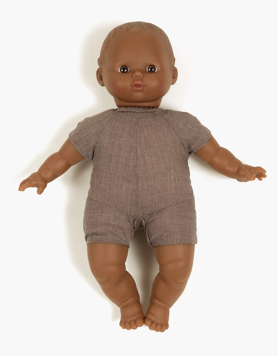 Lucas Doll -28cm