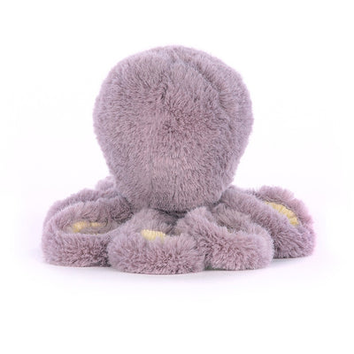 Maya Octopus - Baby