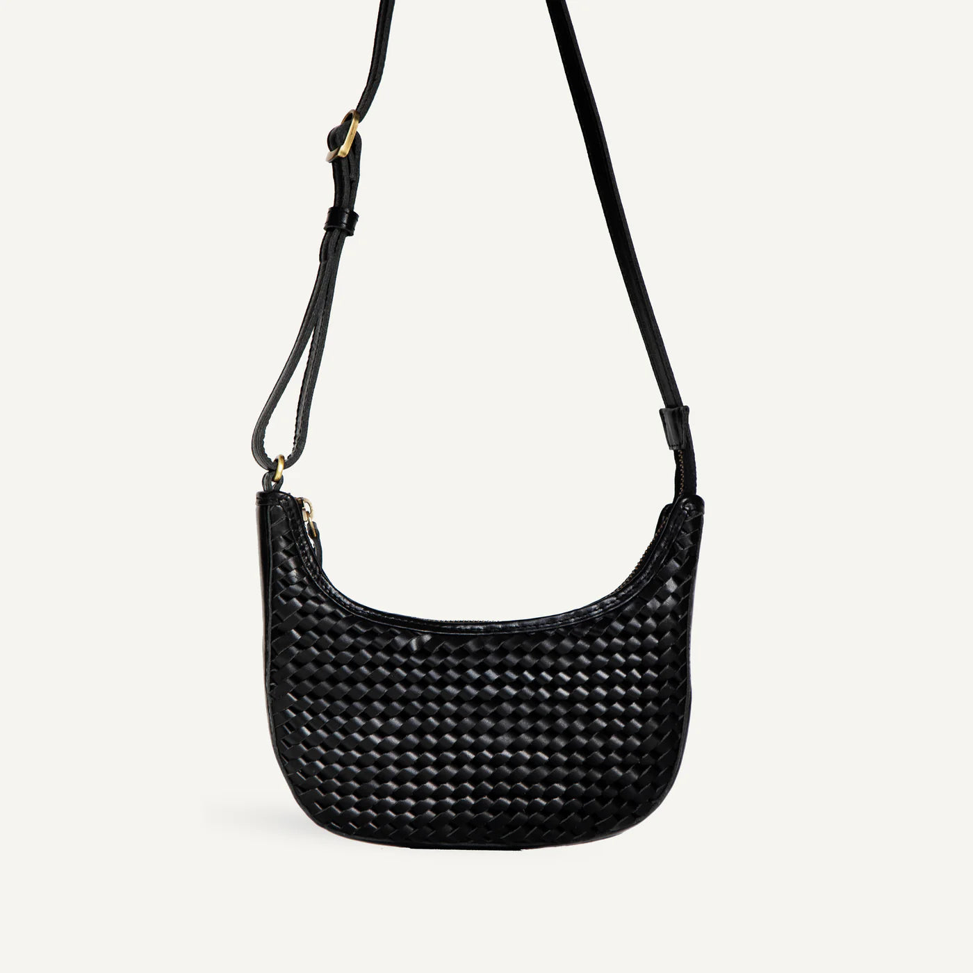 Mini Sling - Black