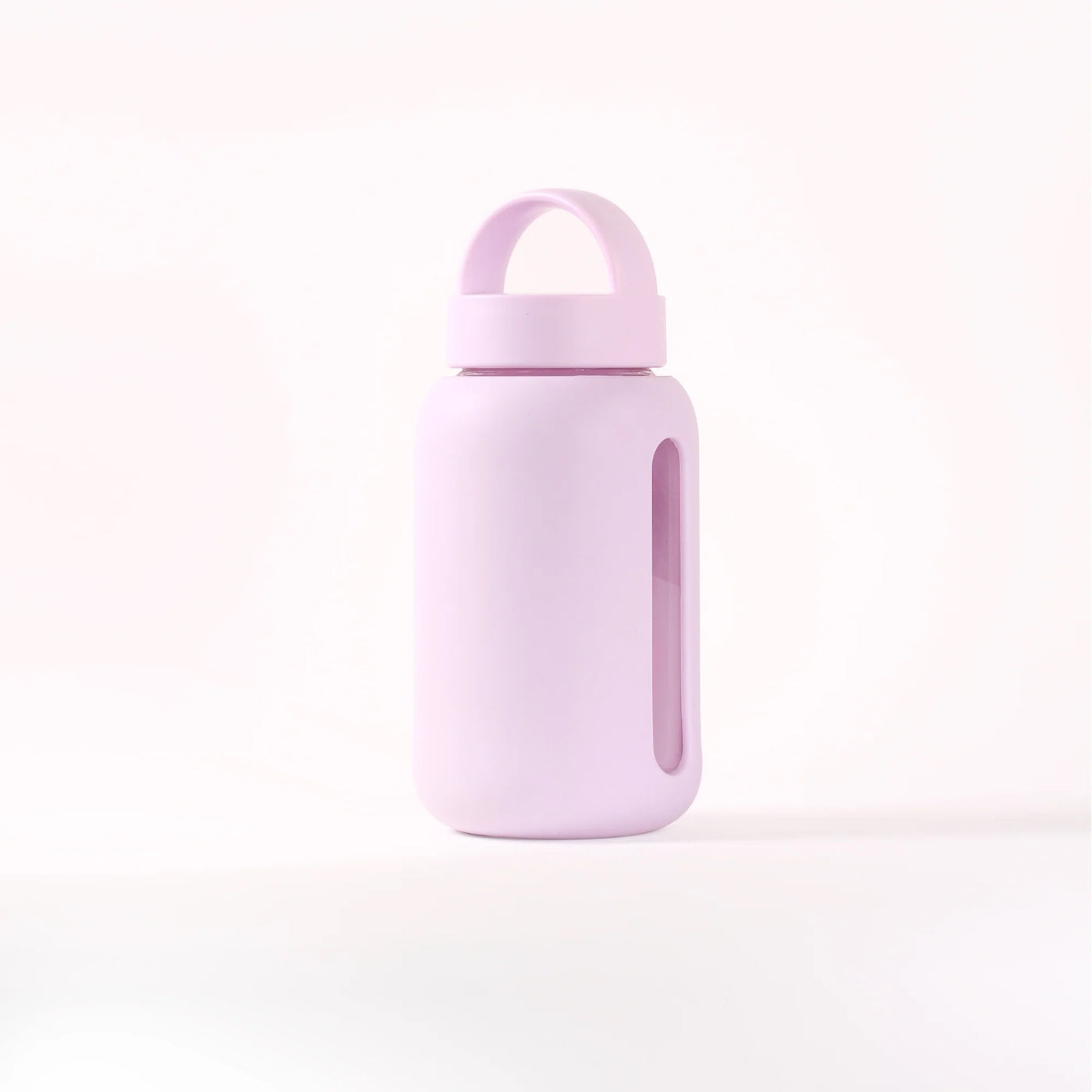 Mini Bottle, 17oz - Lilac