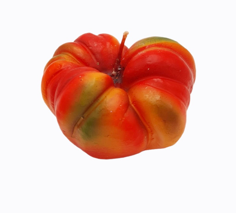 Heirloom Tomato Candle