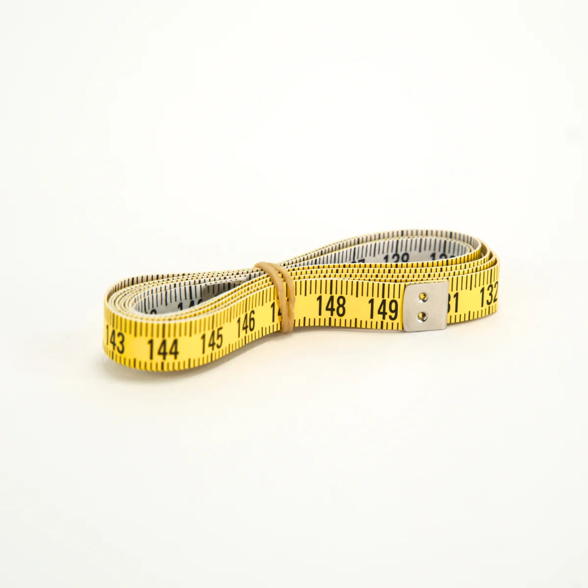 Measuring Tape - 1.5m