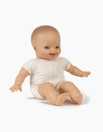 Liv Doll -28cm