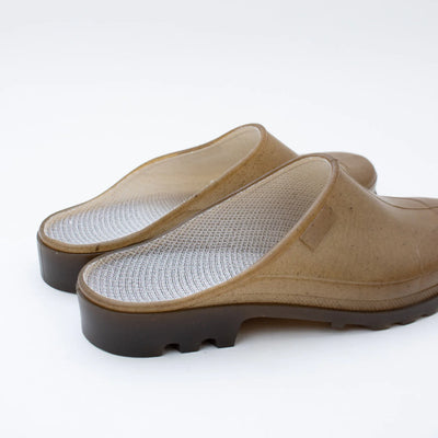 Opana Mule