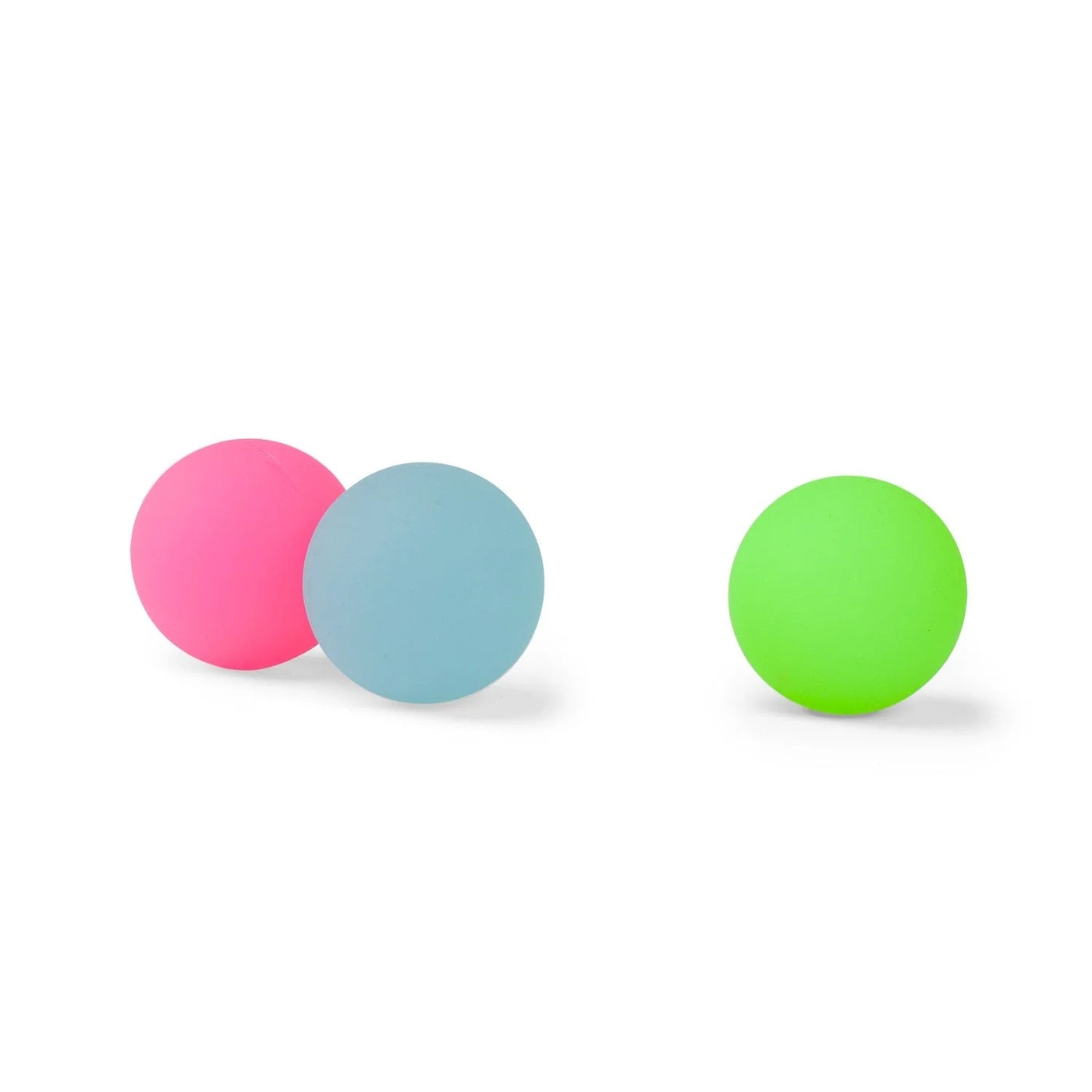 Petites Merveilles - Glow-in-the-Dark Balls