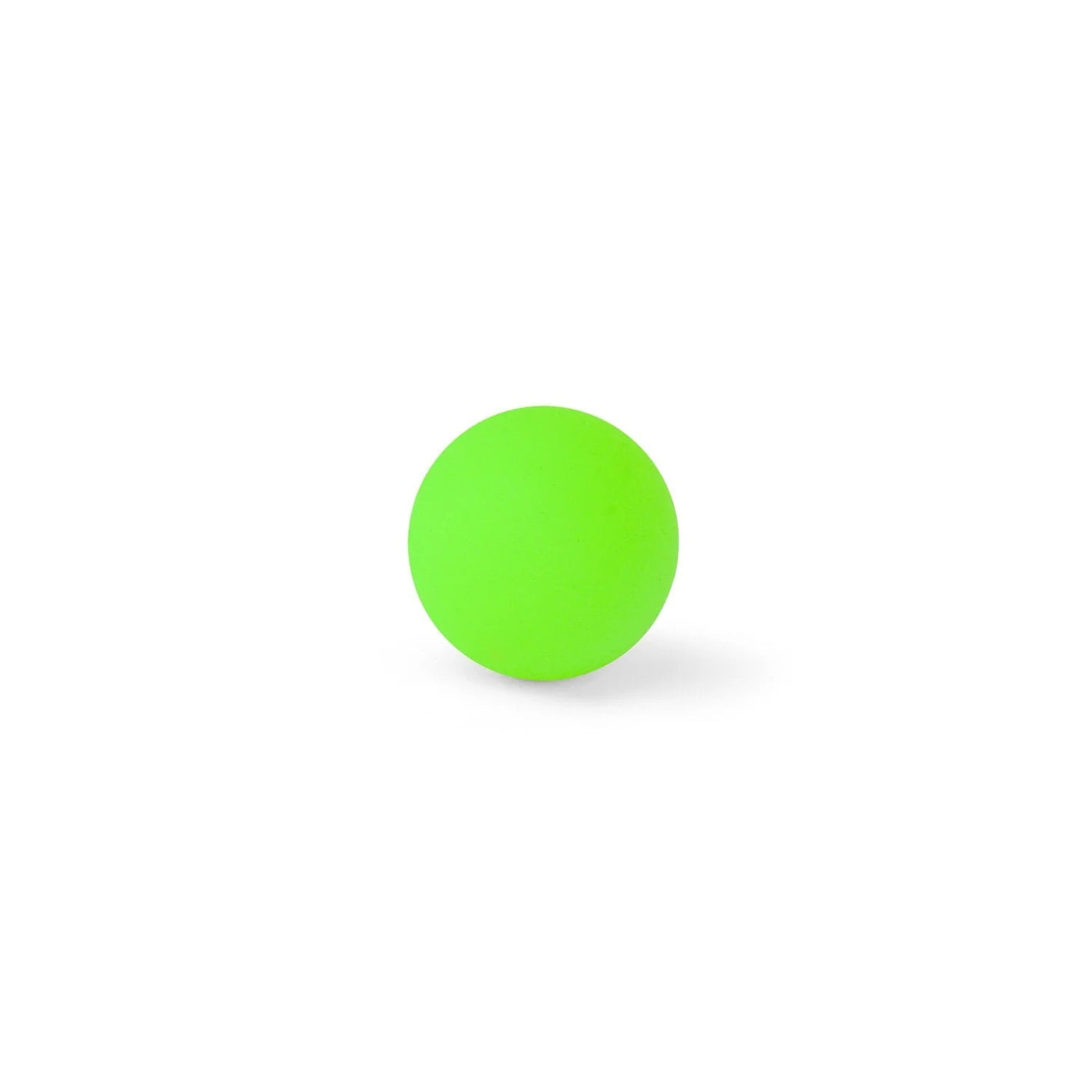 Petites Merveilles - Glow-in-the-Dark Balls