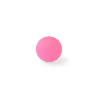 Petites Merveilles - Glow-in-the-Dark Balls