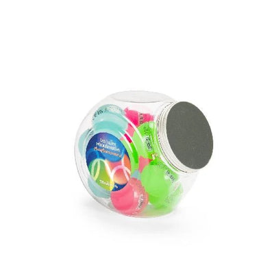 Petites Merveilles - Glow-in-the-Dark Balls