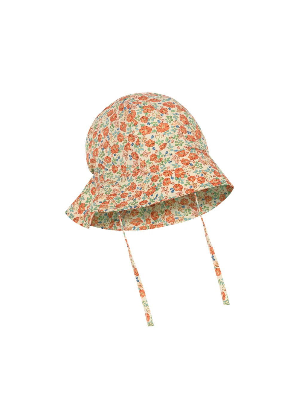 Verbana Sun Hat - Kaluka