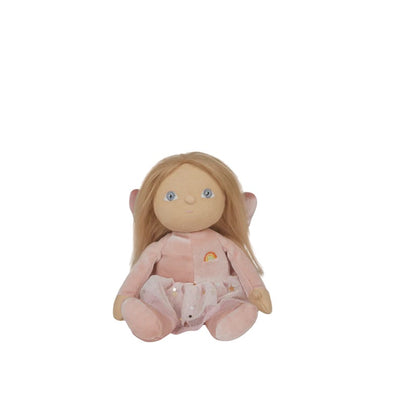 Dinky Dinkum Doll - Fairy Fiona