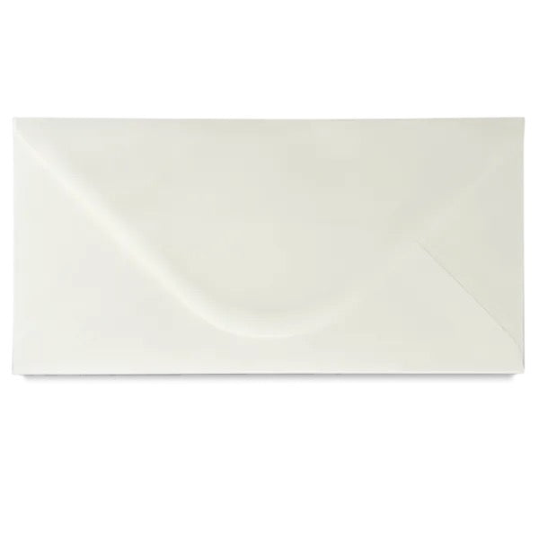 Angels Notecard
