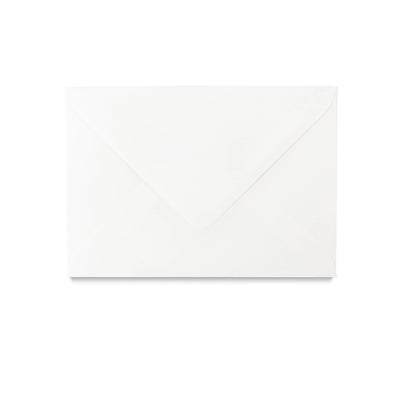 Swans Greeting Card
