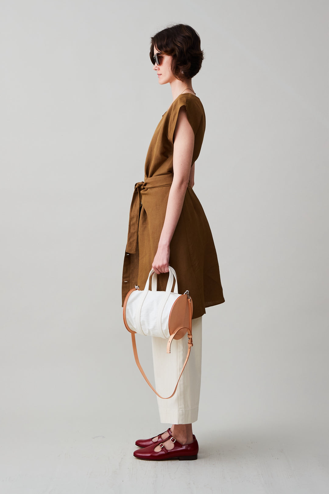 Harper Dress