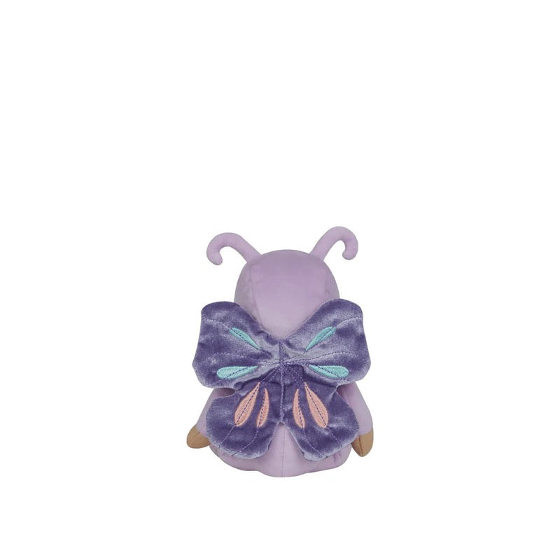 Dinky Dinkum Backyard Buddies - Betty Butterfly