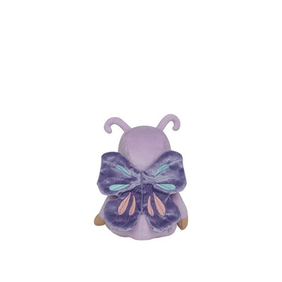 Dinky Dinkum Backyard Buddies - Betty Butterfly