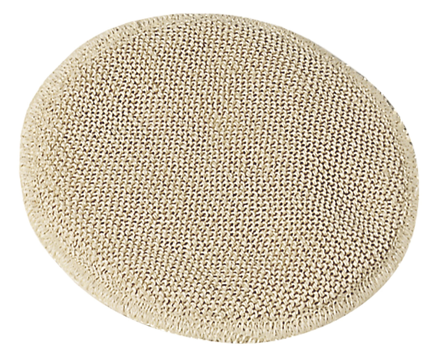 Nursing Pads - 2 Ply