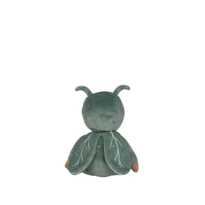 Dinky Dinkum Backyard Buddies - Gideon Grasshopper