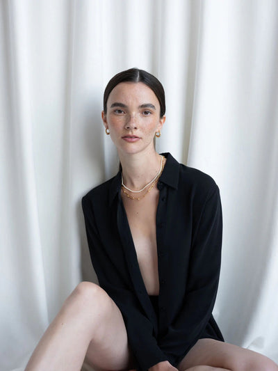 Portofino Collar