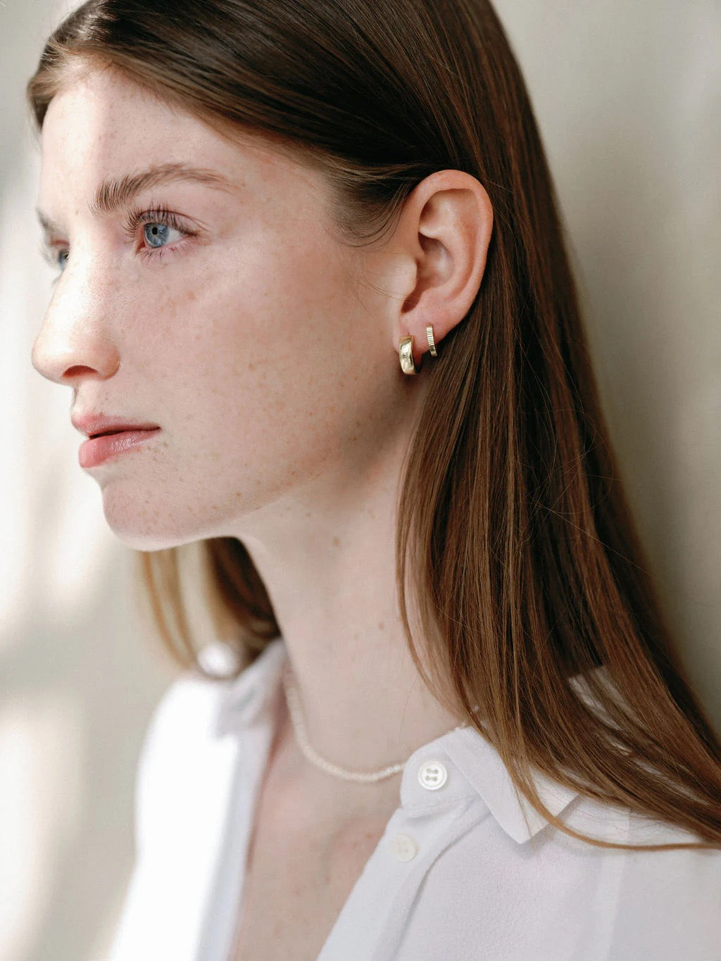 Portofino Collar