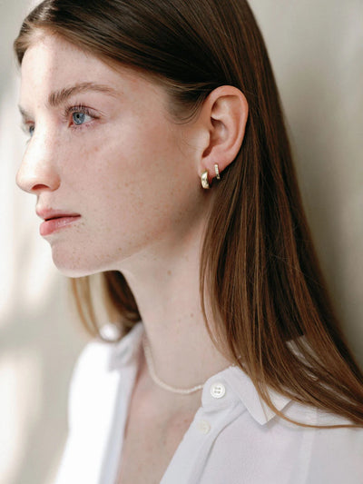 Portofino Collar
