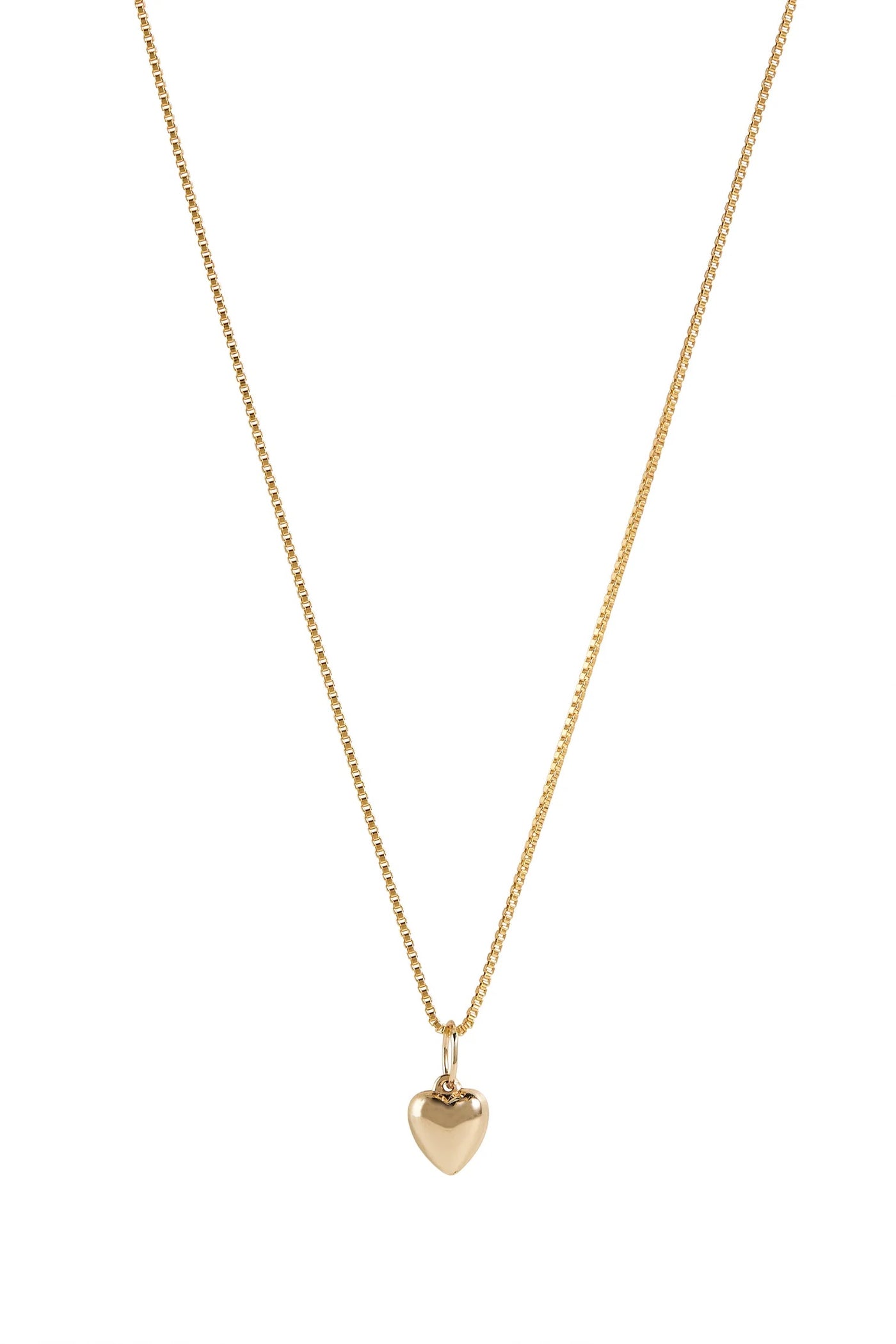 Florence Gold
