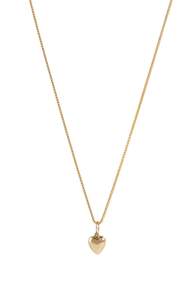Florence Gold