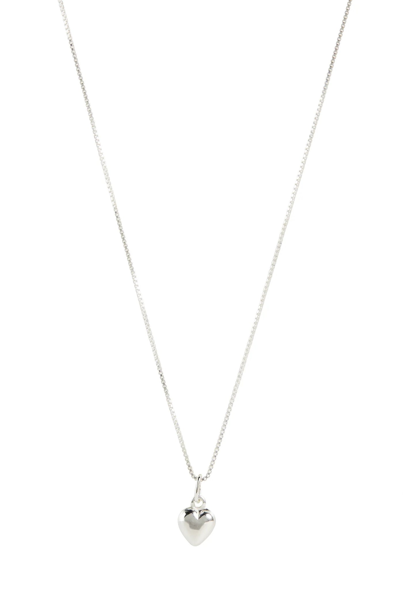 Florence Silver