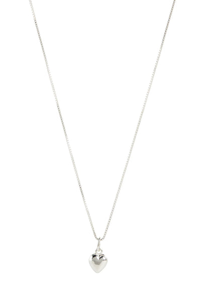 Florence Silver