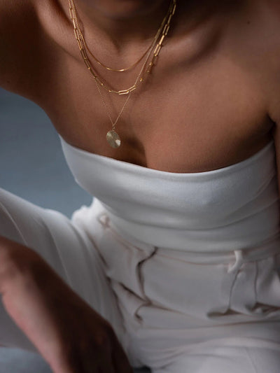Miriam Gold