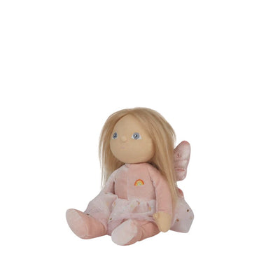 Dinky Dinkum Doll - Fairy Fiona