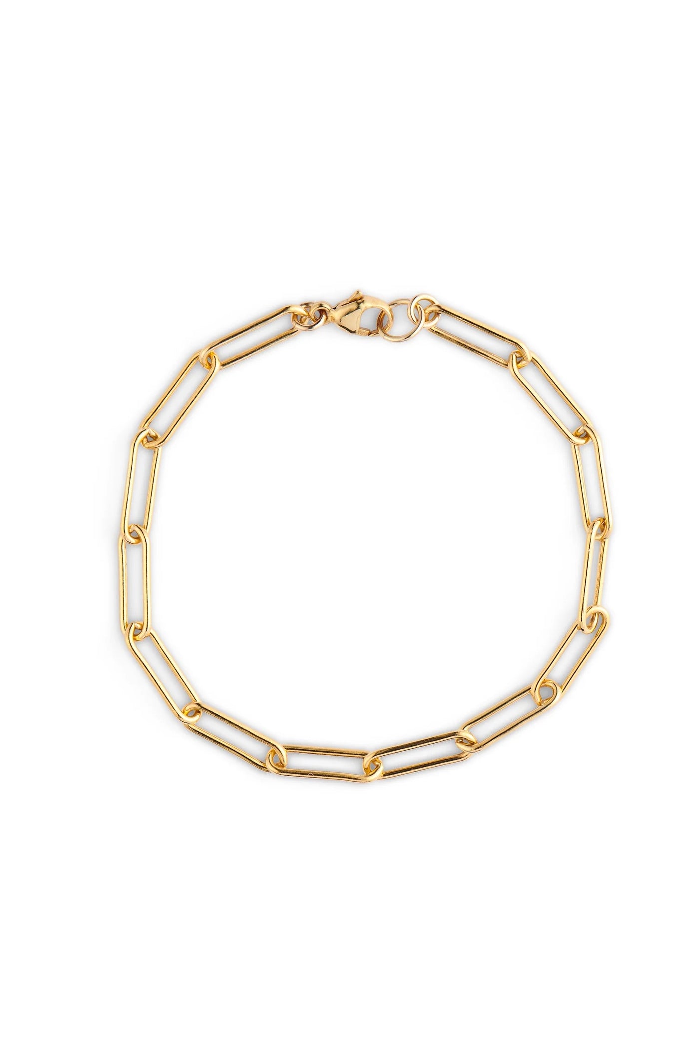 Fia Gold