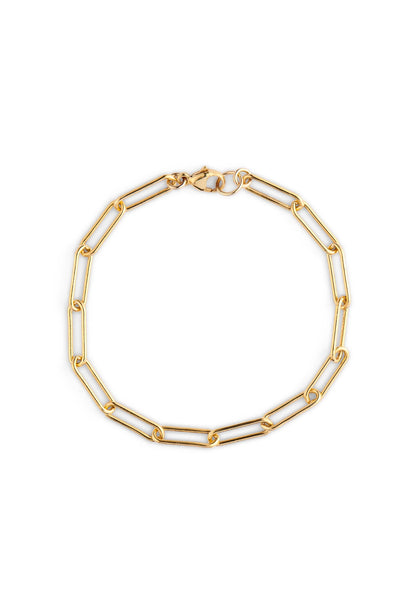 Fia Gold