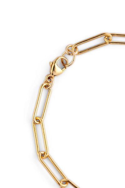 Fia Gold