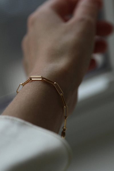 Fia Gold