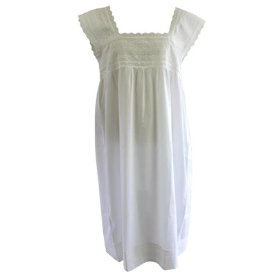 Pearl Nightdress
