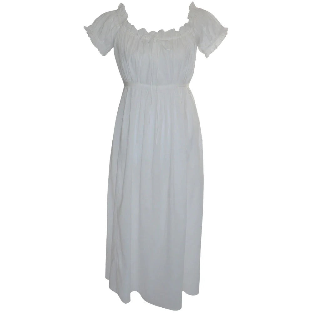Darcy Nightdress